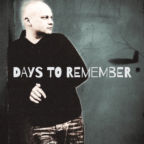 Days To Remember