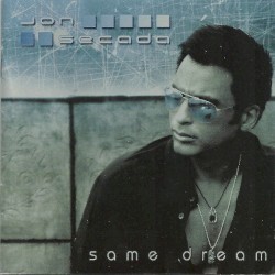 Same Dream