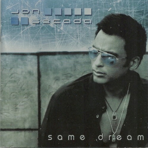 Same Dream