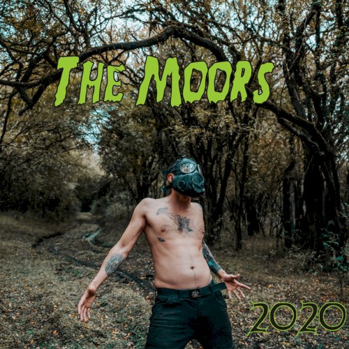 2020