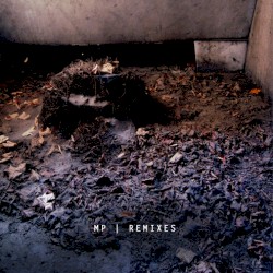 Remixes
