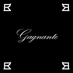 Gagnante