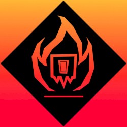 UP TO SNUFF! (I'm On Fire)