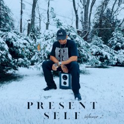 Present Self Volume 2