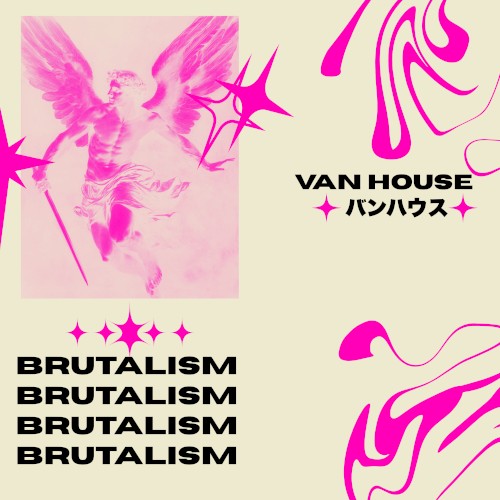 Brutalims