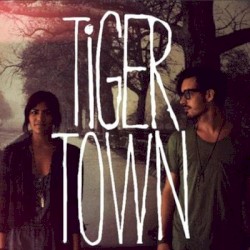 Tigertown