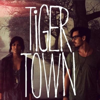 Tigertown