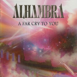 A Far Cry To You