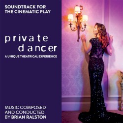 Private Dancer/ Negotiating Identities