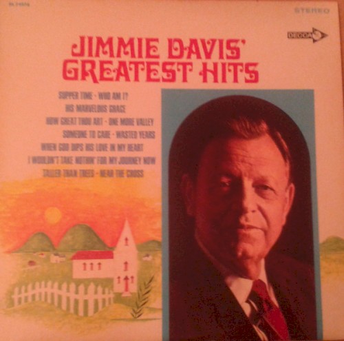 Greatest Hits