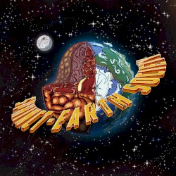 Sphinct-Earth Society