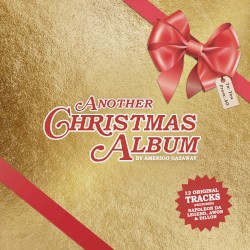 Another Christmas Album