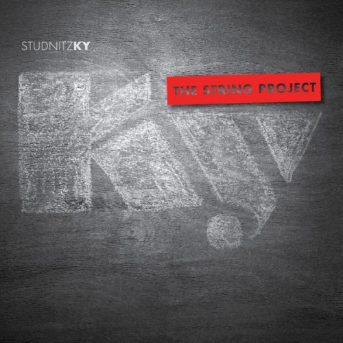 KY - The String Project