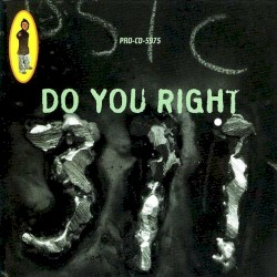 Do You Right