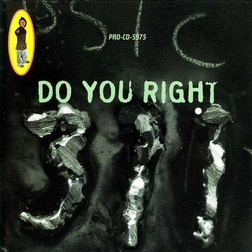 Do You Right