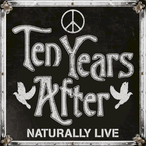 Naturally Live