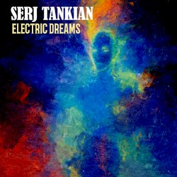 Electric Dreams