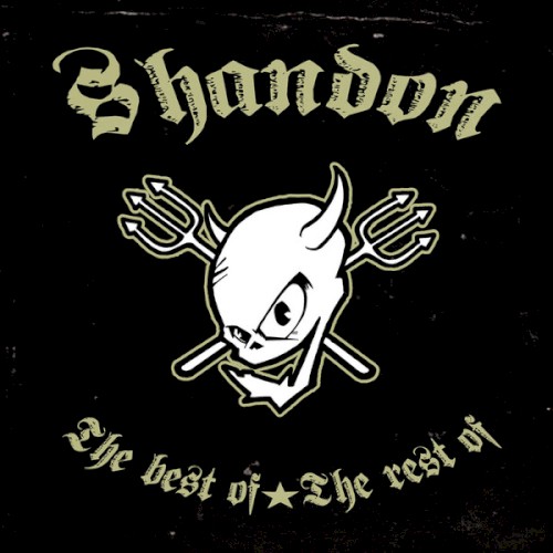 The Best Of ★ The Rest Of