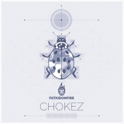 FKOFd029