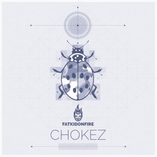 FKOFd029