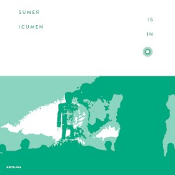 Sumer Is Icumen In