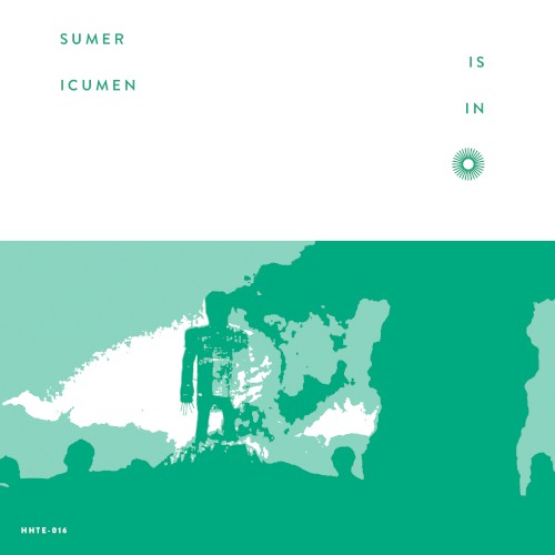 Sumer Is Icumen In
