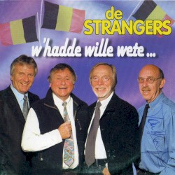 W’hadde wille wete…