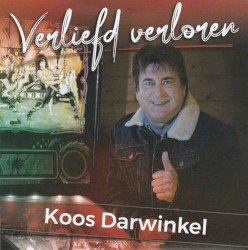 Verliefd verloren