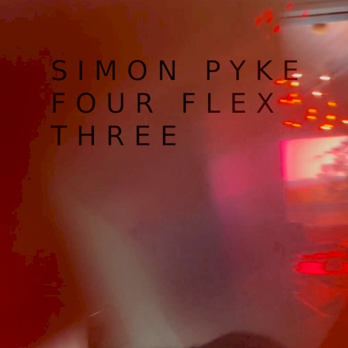 Four Flex Three
