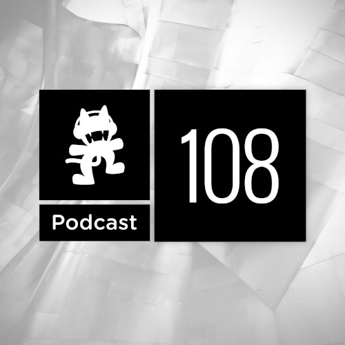 2016-06-07: Monstercat Podcast, Ep. 108