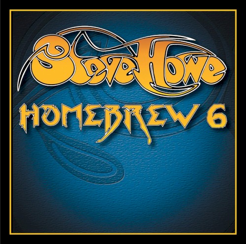 Homebrew 6