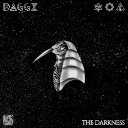 The Darkness EP