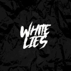 White Lies
