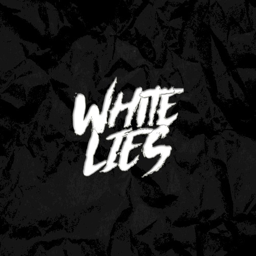 White Lies