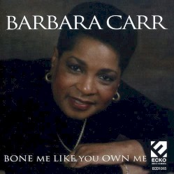 Bone Me Like You Own Me