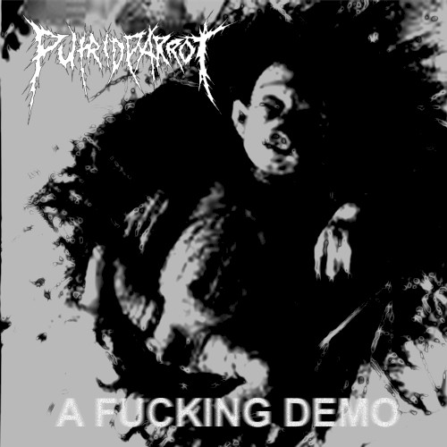 A Fucking Demo