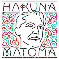Hakuna Matoma