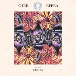 EFFRA (Silode Remix)