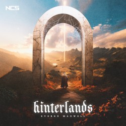 Hinterlands