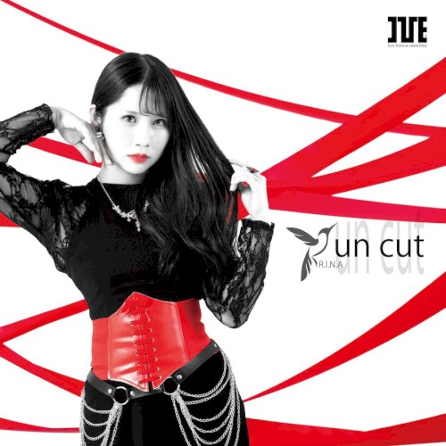un cut