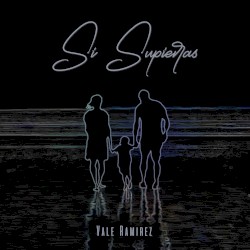 Si Supieras