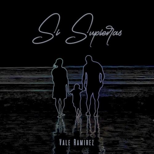 Si Supieras