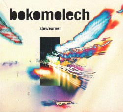 Slowburner