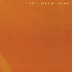 The Cost of Loving
