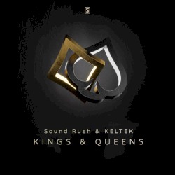 Kings & Queens