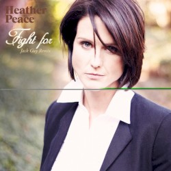 Fight For (Jack Guy remix)