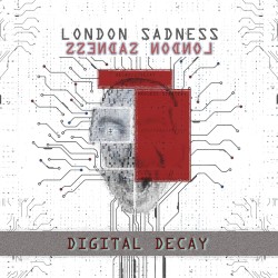 Digital Decay