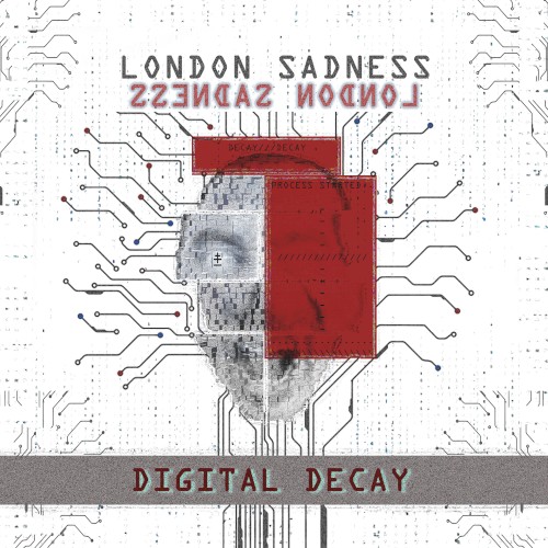 Digital Decay