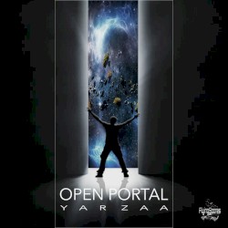 Open Portal