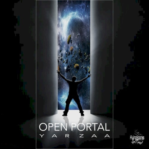 Open Portal